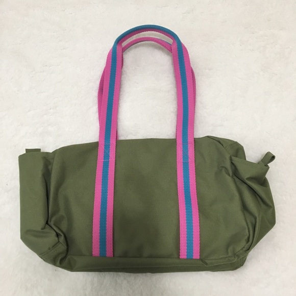 Ralph Lauren COOL Shoulder Bag - Picture 2 of 3